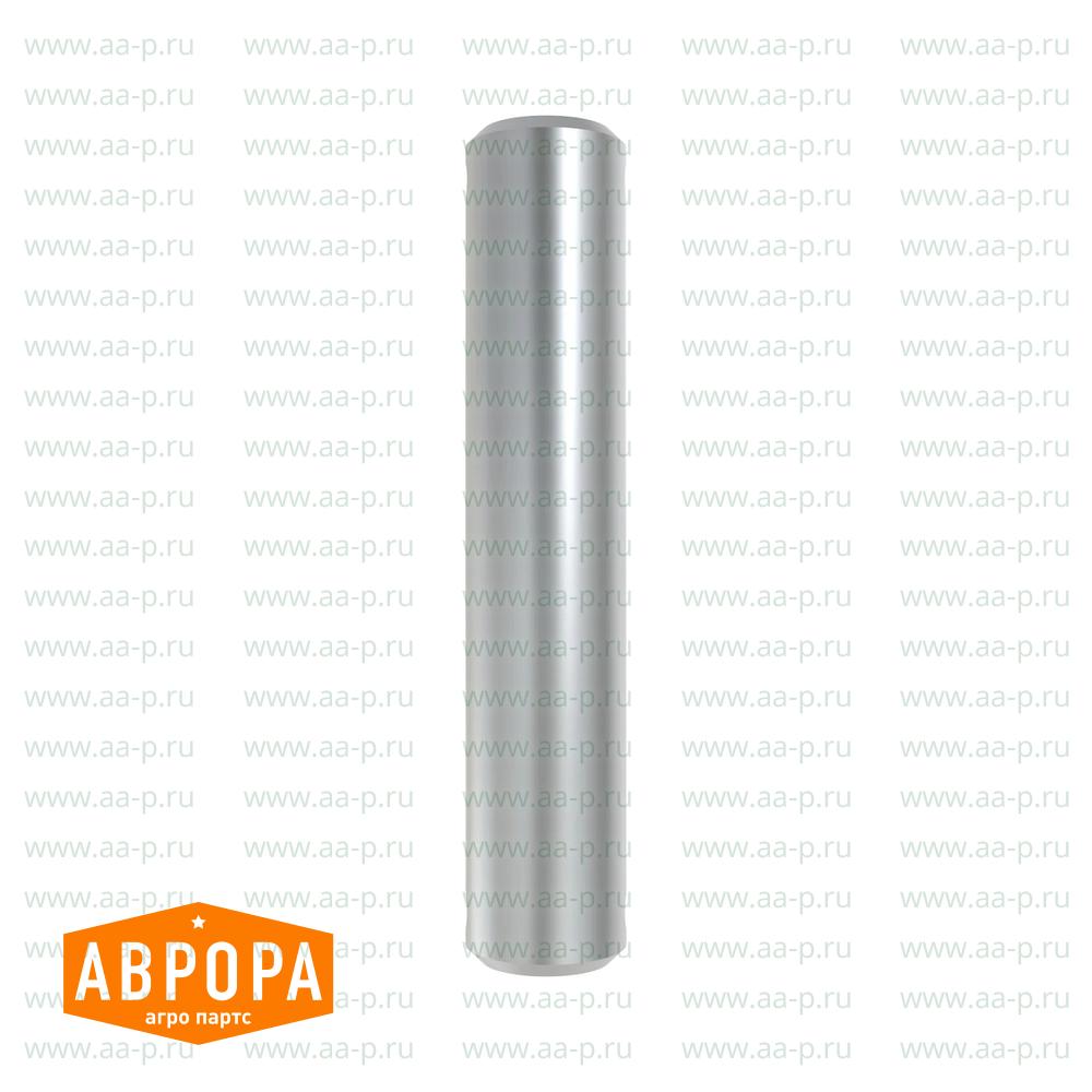 A87174 ШТИФТ